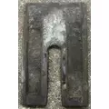 Previous Part Detail 2
